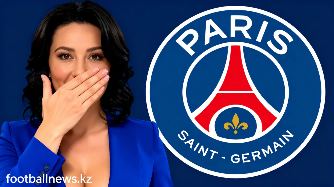 Ле Авр – ПСЖ: анонс матча 28 февраля 2026 года