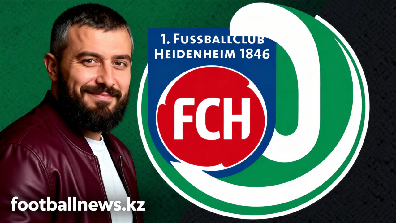 Прогноз на матч Вердер Бремен – Хайденхайм в Бундеслиге 28 февраля 2026