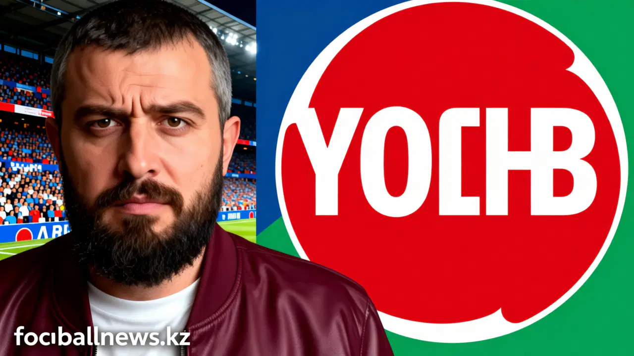 Вердер Бремен - Хайденхайм: прогноз на матч 28.02.2026