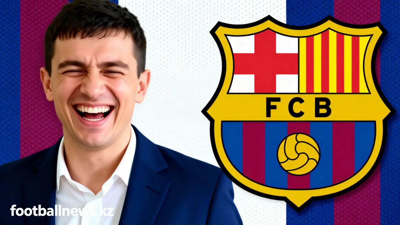 Барселона планирует увеличить вместимость Камп Ноу до 62 iruet-uvelichit-vmesimost-kamp-nou-do-62000-zritelei