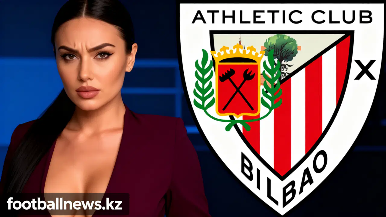 Райо Вальекано – Атлетик Бильбао: прогноз на матч Ла Лиги 28.02.2026