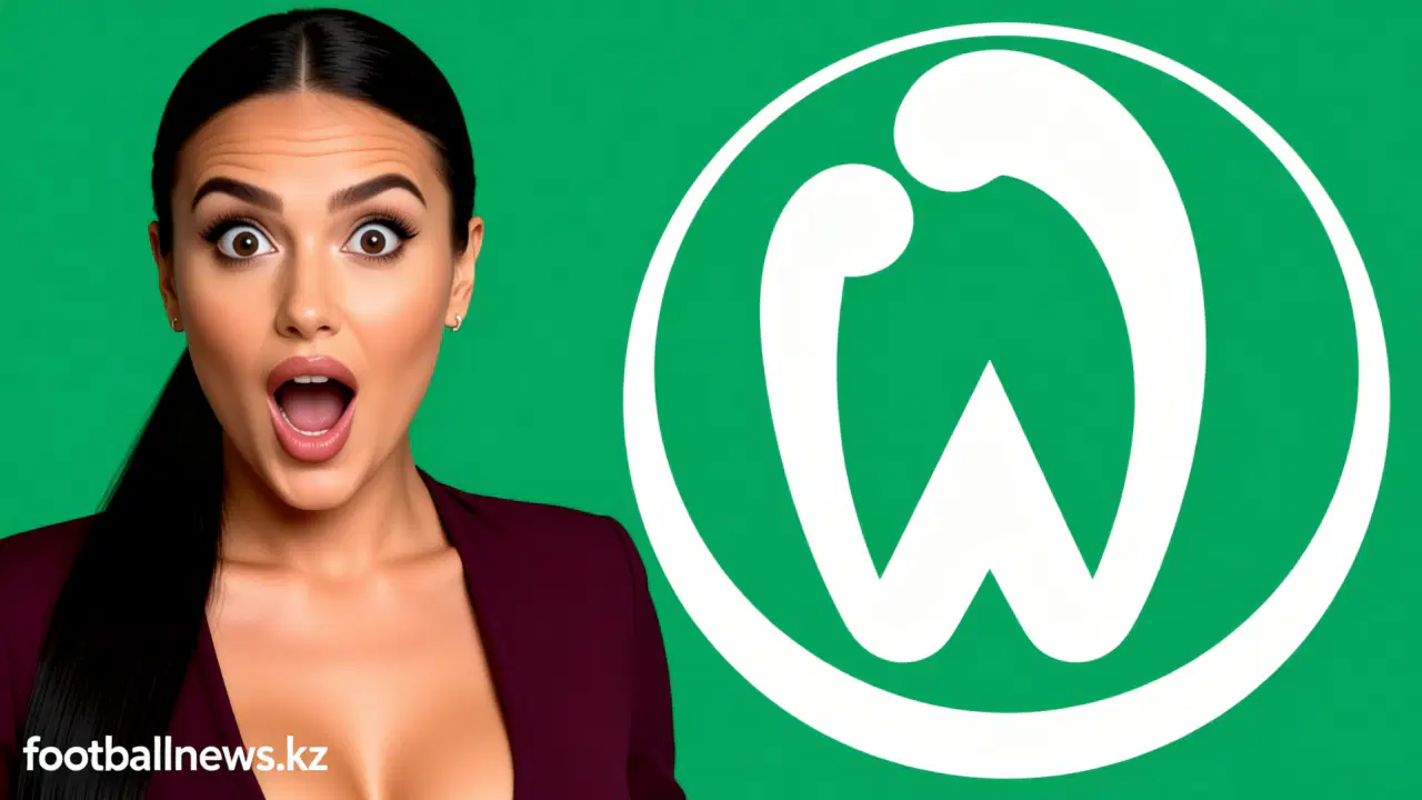 Вердер Бремен – Хайденхайм: шанс гостей при коэффициенте выше справедливого