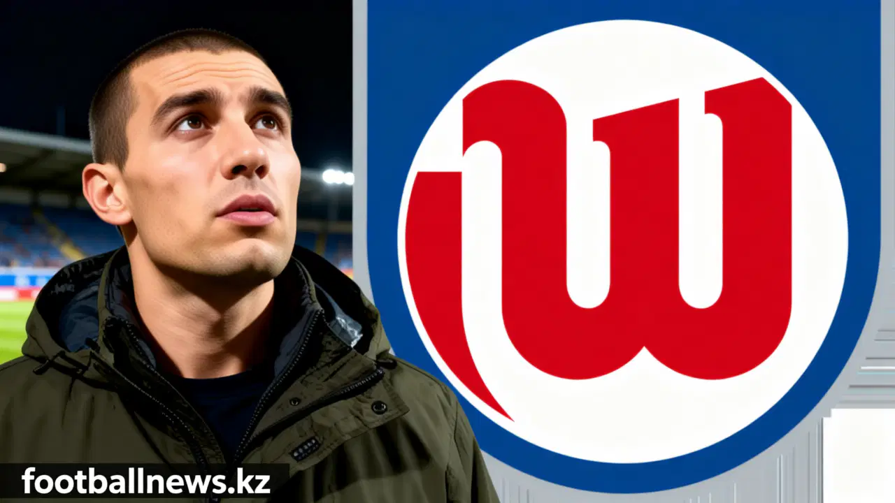 Вердер Бремен — Хайденхайм: обзор матча 28.02.2026