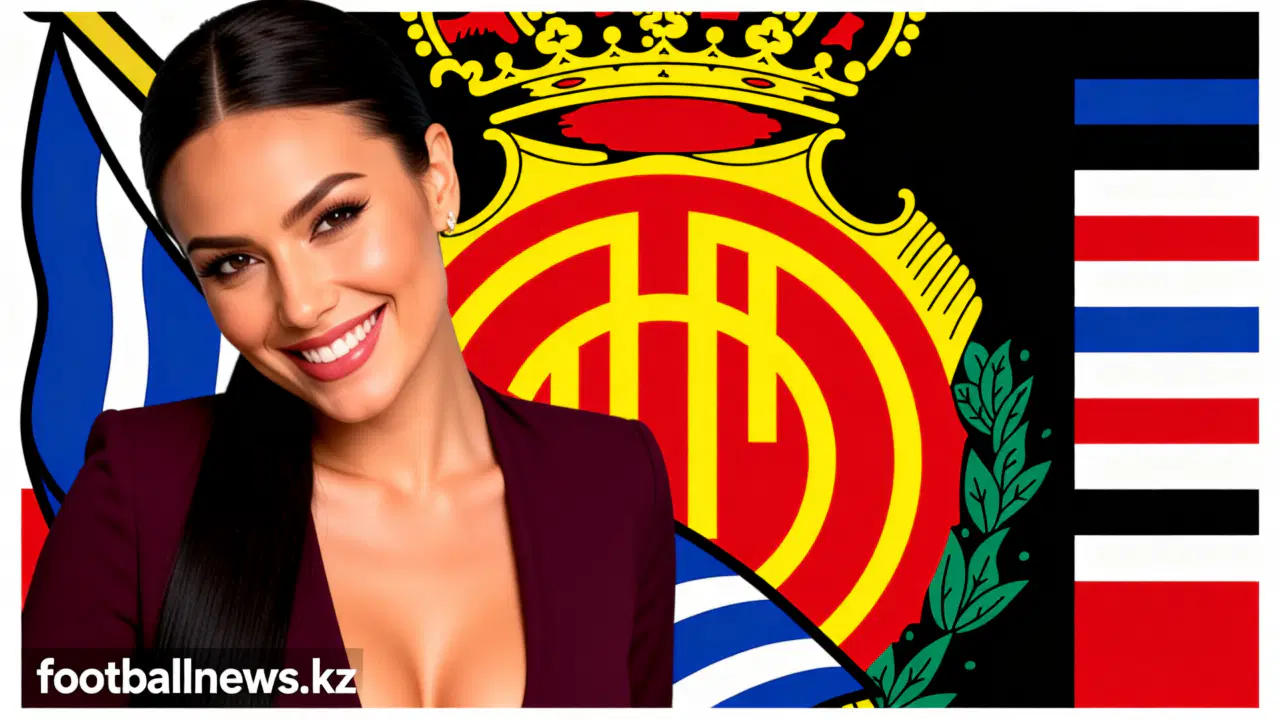 Мальорка – Реал Сосьедад: анализ коэффициентов и поиск математической выгоды