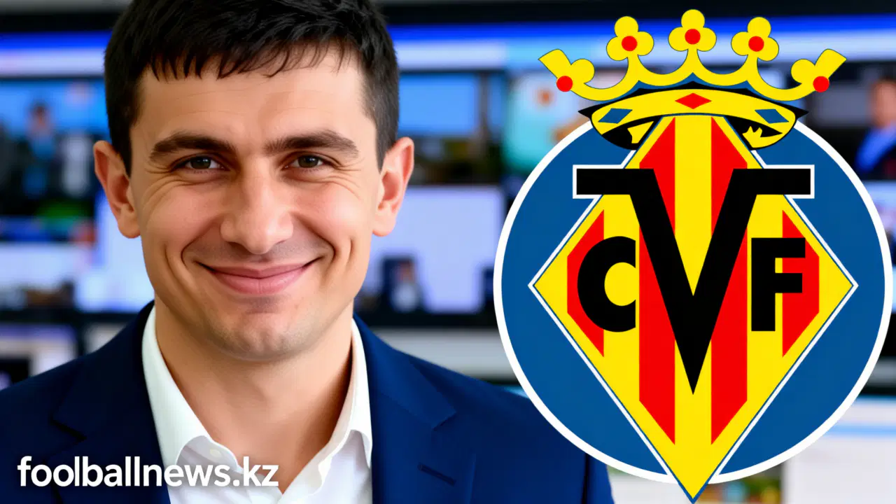 Ламин Ямал оформил первый хет-трик в карьере и рассказал о сезоне