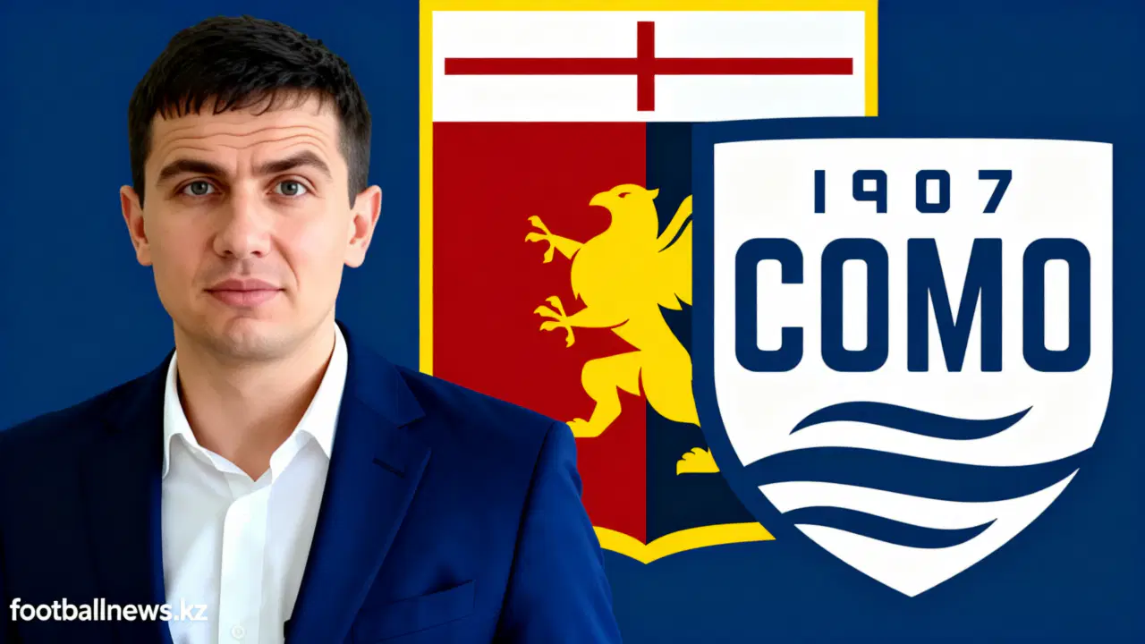 Клара Серраджорди: сравнение с Аитаной и Алексей — мотивация